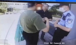 武陟网红爆料新闻最新视频,视频揭秘幕后真相