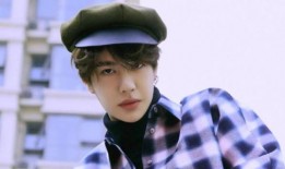 娱乐大爆料王一博龚俊,娱乐圈新晋CP，甜蜜互动引粉丝狂欢