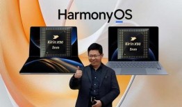 新闻爆料华为事件视频,揭秘背后真相与影响