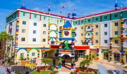 乐高乐园业主爆料视频大全,揭秘幕后真相与精彩瞬间