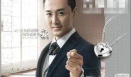 梅州爆料哥本人是谁啊视频