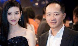 娱乐圈景甜大爆料天涯,景甜大爆料，天涯论坛掀起热议风暴