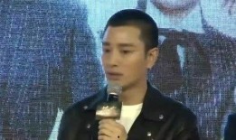 娱乐大爆料图片最新,最新热图揭秘娱乐圈惊人内幕！