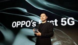 李欧爆料视频大全最新版,揭秘娱乐圈最新动态与幕后故事