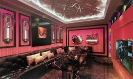 小清河ktv最新爆料