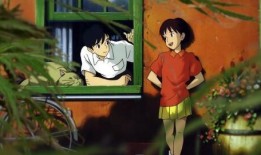 侧耳倾听在线观看免费,免费在线观看，探寻心灵共鸣的奇妙旅程