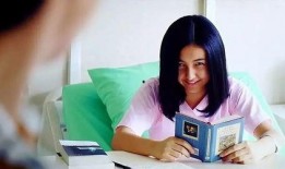 狗哥爆料张子枫视频大全,张子枫视频大全幕后故事