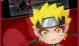 中秋鸣人爆料官方视频下载,下载攻略与精彩瞬间回顾