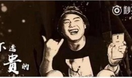 讲真的爆料完整版视频,事件真相与幕后黑幕深度剖析